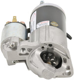 Bosch Remanufactured Starter MR994145-BOS