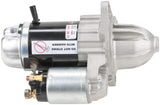 Bosch Remanufactured Starter 32006007-BOS