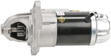 Bosch Remanufactured Starter 32006007-BOS