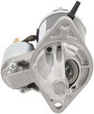Bosch Remanufactured Starter 32006007-BOS