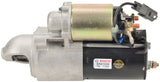 Bosch Remanufactured Starter 361003C130-BOS