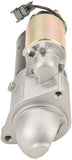 Bosch Remanufactured Starter 361003C130-BOS