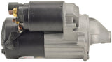 Bosch Remanufactured Starter 3610023070-BOS