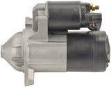 Bosch Remanufactured Starter 3610023070-BOS