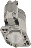 Bosch Remanufactured Starter 3610023070-BOS