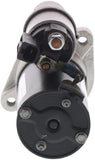Bosch Remanufactured Starter 361002E550-BOS