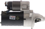 Bosch Remanufactured Starter 361002E550-BOS