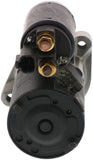 Bosch Remanufactured Starter SR4140X-BOS