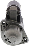 Bosch Remanufactured Starter SR4140X-BOS