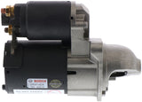 Bosch Remanufactured Starter SR4140X-BOS