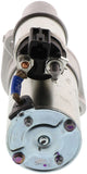 Bosch Remanufactured Starter 361002G200-BOS