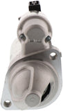 Bosch Remanufactured Starter 361002G200-BOS