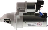 Bosch Remanufactured Starter 361002G200-BOS