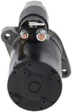 Bosch Remanufactured Starter 3610022810-BOS