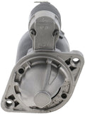 Bosch Remanufactured Starter 3610022810-BOS