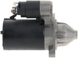 Bosch Remanufactured Starter 3610022810-BOS