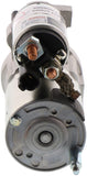Bosch Remanufactured Starter SR4143X-BOS