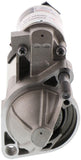 Bosch Remanufactured Starter SR4143X-BOS