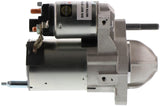 Bosch Remanufactured Starter SR4143X-BOS