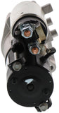 Bosch Remanufactured Starter 361003C170-BOS