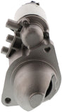 Bosch Remanufactured Starter 361003C170-BOS