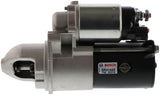 Bosch Remanufactured Starter 361003C170-BOS