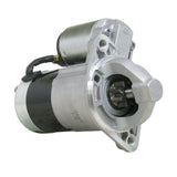 Bosch Remanufactured Starter 3610023170-BOS