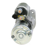 Bosch Remanufactured Starter 3610023170-BOS