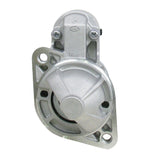 Bosch Remanufactured Starter 3610023170-BOS