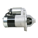 Bosch Remanufactured Starter 3610023170-BOS