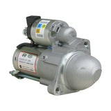 Bosch Remanufactured Starter 361003C150-BOS
