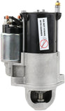 Bosch Remanufactured Starter 361003C150-BOS