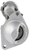 Bosch Remanufactured Starter 361003C150-BOS