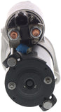 Bosch Remanufactured Starter 361002G000-BOS