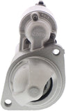Bosch Remanufactured Starter 361002G000-BOS