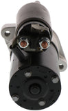 Bosch Remanufactured Starter 3610026860-BOS