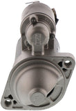 Bosch Remanufactured Starter 3610026860-BOS
