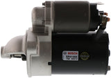 Bosch Remanufactured Starter 3610026860-BOS