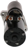 Bosch Remanufactured Starter 3610026810-BOS