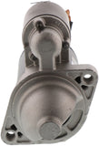Bosch Remanufactured Starter 3610026810-BOS