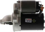 Bosch Remanufactured Starter 3610026810-BOS