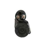 Bosch Remanufactured Starter 361002G100-BOS