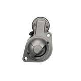 Bosch Remanufactured Starter 361002G100-BOS