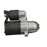 Bosch Remanufactured Starter 361002G100-BOS