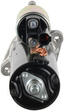 Bosch Remanufactured Starter SR4152N-BOS