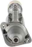 Bosch Remanufactured Starter SR4152N-BOS