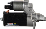 Bosch Remanufactured Starter SR4152N-BOS