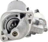 Bosch Remanufactured Starter 361002B300-BOS