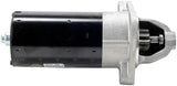 Bosch Remanufactured Starter 361002B300-BOS