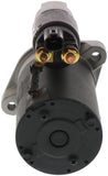 Bosch Remanufactured Starter 361002B102-BOS